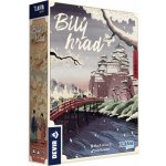 Tlama games Bílý hrad – Zboží Dáma