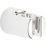 GROHE 28622000 – Zbozi.Blesk.cz