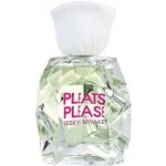 Issey Miyake Pleats Please L'Eau toaletní voda dámská 50 ml – Hledejceny.cz