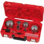 MILWAUKEE 4932464719 – Hledejceny.cz