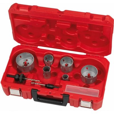 MILWAUKEE 4932464719 – Hledejceny.cz