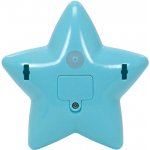 Simba Baby hvězdička 12 cm – Zbozi.Blesk.cz