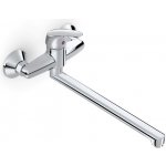 Jika Talas H3111N70042401 – Zboží Dáma