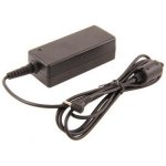 Movano adaptér pro notebook AS19342E 65W - neoriginální – Zbozi.Blesk.cz