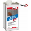 Penetrace Sopro FS 714 Impregnace na savé obklady a spáry