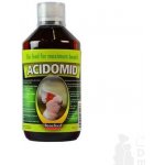 Benefeed Acidomid E 0,5 l – Zboží Mobilmania