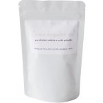 Protože Jsi Ovesná Koupelová Sůl 60 g – Sleviste.cz