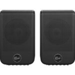 Klipsch Flexus Surr 100 – Zboží Živě