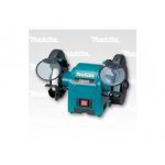 Makita GB602 – Sleviste.cz