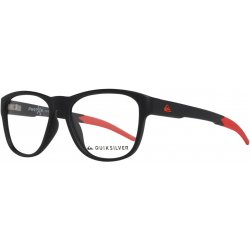 Quiksilver brýlové obruby EQYEG03090 ARED