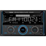 Blow AVH-9620 – Sleviste.cz