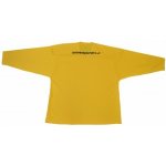 Winnwell SR Žlutá – Zboží Dáma