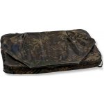 Nash Podložka Carp Care Deluxe Beanie Mat XL – Hledejceny.cz