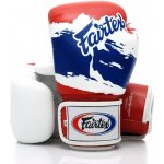 Fairtex BGV1 THAI PRIDE – Zboží Mobilmania