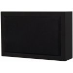 DLS Flatsub 8.2 – Zboží Mobilmania