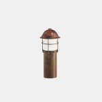 Fanale Garden 245.42.ORB Il – Hledejceny.cz