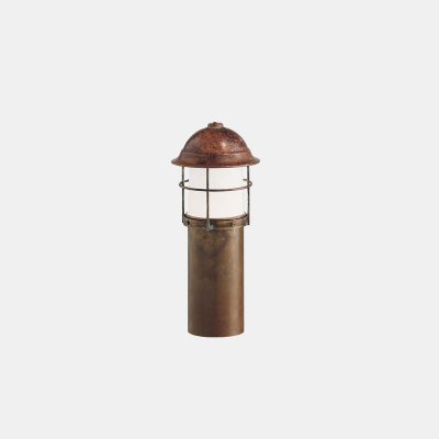 Fanale Garden 245.42.ORB Il – Hledejceny.cz
