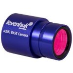 Levenhuk M200 Base – Zboží Živě