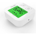 iHealth TRACK KN-550BT měřič krevního tlaku IH-KN-550BT – Hledejceny.cz