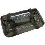 Gardner Polévací Kbelík Collapsible Hydrate Bucket 5l – Hledejceny.cz