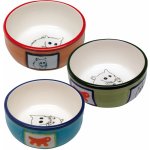 Ferplast Pa 1088 Hamster – Zboží Dáma