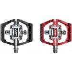 HT Components HTI-X2 pedály – Zboží Mobilmania