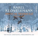 Mrtví se nevracejí a další povídky - Karel Klostermann – Hledejceny.cz