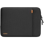 tomtoc Sleeve na 16" MacBook Pro a 15" MacBook Pro Retina TOM-A13-E01D černé – Zboží Živě