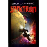 Spektrum - Sergej Lukjaněnko – Hledejceny.cz