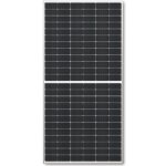 Jetion Solar JT455SGh Fotovoltaický solární panel 455 W – Zboží Mobilmania