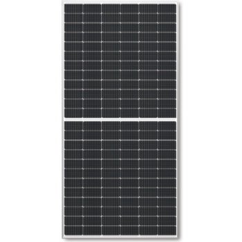 Jetion Solar JT455SGh Fotovoltaický solární panel 455 W