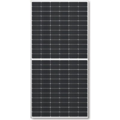 Jetion Solar JT455SGh Fotovoltaický solární panel 455 W – Zboží Mobilmania