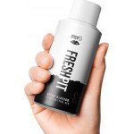 BusyB Fresh Pit Becky Blossom deospray 150 ml – Hledejceny.cz