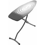 Brabantia Žehlící prkno D Titan Oval 345647 – Sleviste.cz