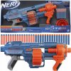 Nerf elite phoenix cs 6