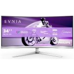 Philips 34M2C8600 – Sleviste.cz