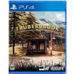 Trüberbrook – Zboží Dáma