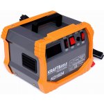 Kraft&Dele 6/12V KD1288 – Hledejceny.cz