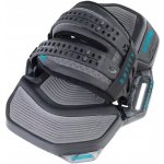 Duotone Entity Ergo – Zboží Mobilmania