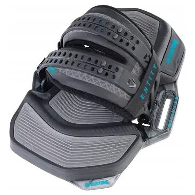 Duotone Entity Ergo – Zboží Dáma