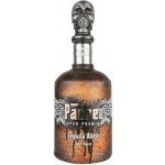 Padre Azul Aňejo 38% 3 l (karton) – Zboží Dáma