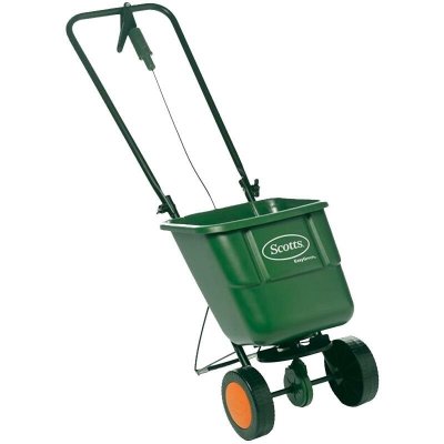 SCOTTS Easy Green – Zbozi.Blesk.cz