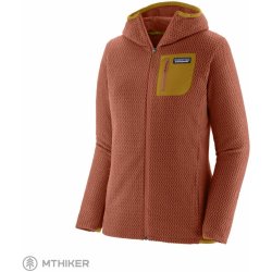 Patagonia R1 Air Full-Zip Hoody Women