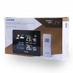 GARNI 530 Line – Sleviste.cz