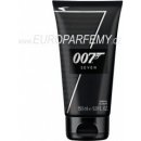 James Bond 007 Seven sprchový gel 150 ml