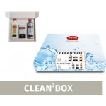 Nivona CleanBox NICB 301 – Zboží Dáma