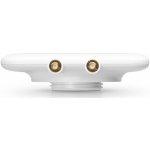 Ubiquiti UMA-D – Hledejceny.cz