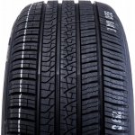 Pirelli Scorpion Zero All Season 285/40 R23 111Y