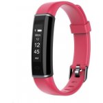 UMAX U-Band 120HR – Sleviste.cz