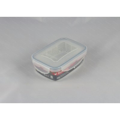 Tescoma Freshbox obdélníková 500 ml – Sleviste.cz